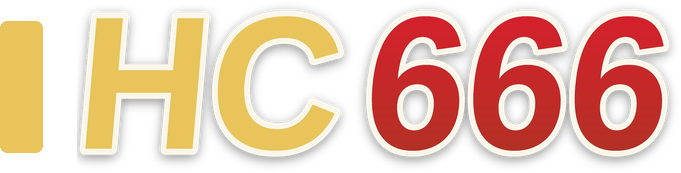 hc666
