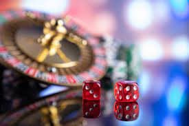 Baccarat Casino24